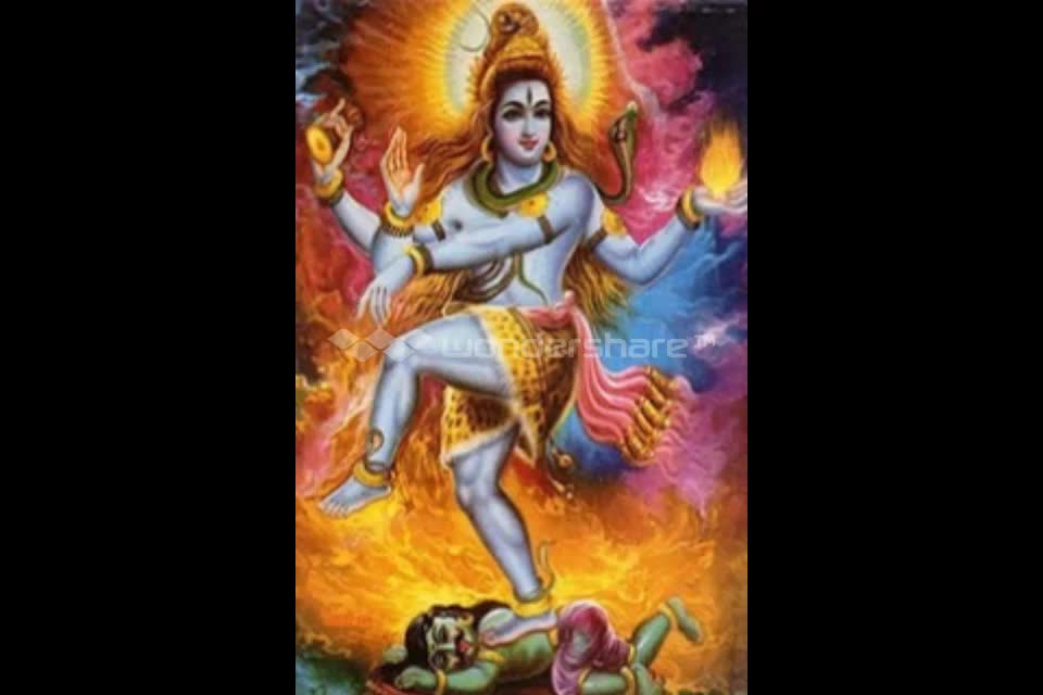 Watch à¤µà¤¶à¥€à¤•à¤°à¤£ à¤•à¥ˆà¤¸à¥‡ à¤•à¤°à¥‡ à¤…à¤šà¥‚à¤• à¤‰à¤ªà¤¾à¤¯ vashikaran ke saral upay totke in america england +91-9694102888 Video