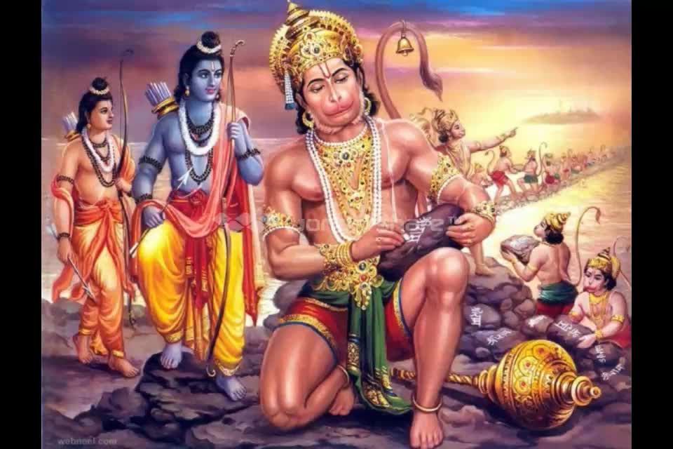 Watch +91-9694102888và¤¶à¥€à¤•à¤°à¤£ à¤•à¥ˆà¤¸à¥‡ à¤•à¤°à¥‡ à¤…à¤šà¥‚à¤• à¤‰à¤ªà¤¾à¤¯ vashikaran ke saral upay totke . in america england Video