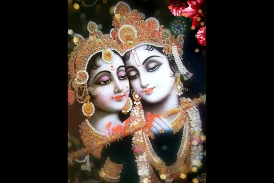 Watch +91-9694102888 GuruShakti - Vashikaran Kamdev Mantra in america england Video
