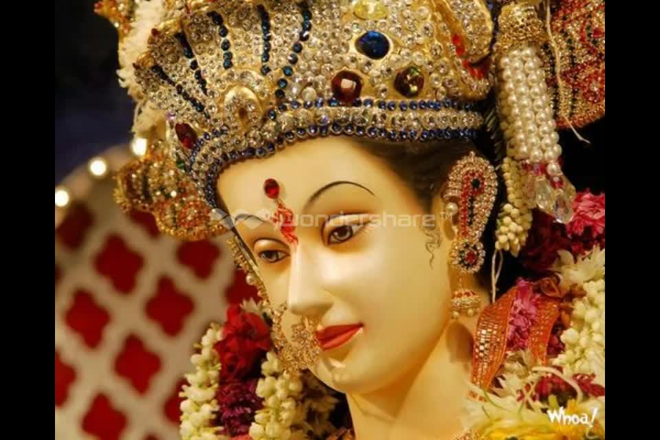 Watch Kamdev Vashikaran Mantra For Getting Lost Love Back | in ameirca england +91-9694102888 Video