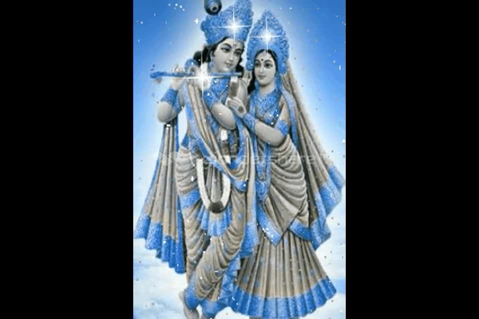 Watch Kamdev Vashikaran Mantra | Powerful And Strong Kamdev .. in america england +91-9694102888 Video