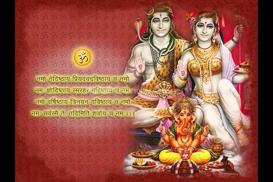 Watch Search Results Kamdev Vashikaran Mantra For Getting Lost Love Back | in america england +91-9694102888 Video