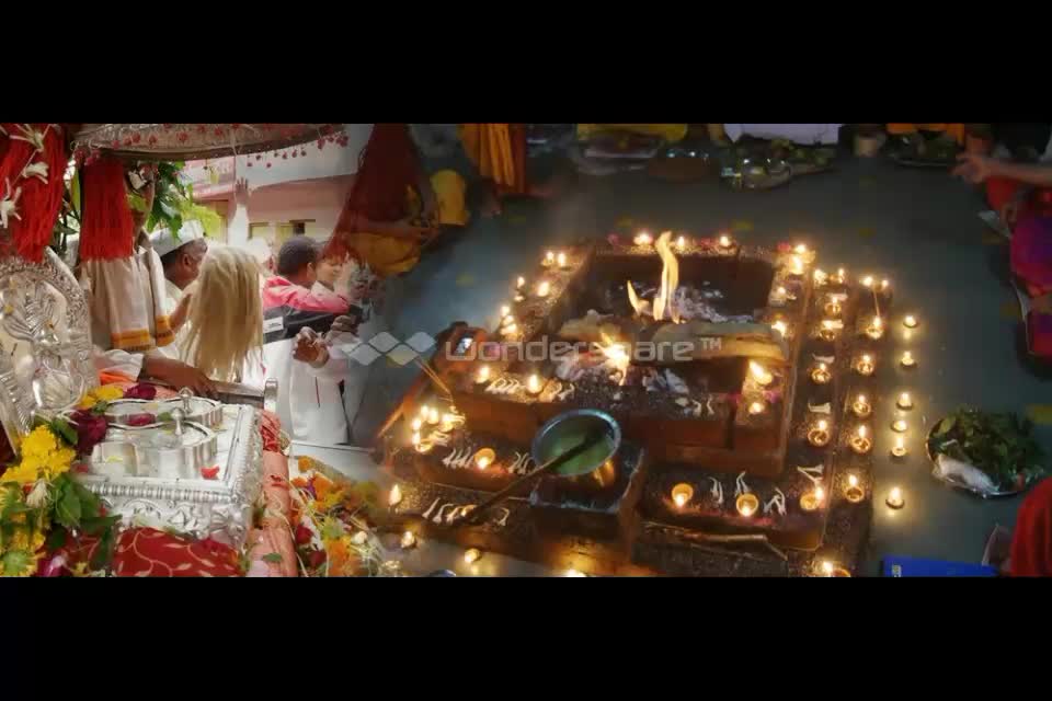 Watch Kamdev Vashikaran Mantra For Lost Love  in america england +91-9694102888 Video
