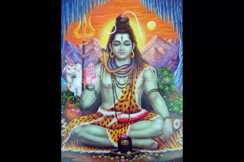 Watch +91-9694102888 Kamdev Vashikaran Mantra For Getting Lost Love Back | in america england +91-9694102888 Video