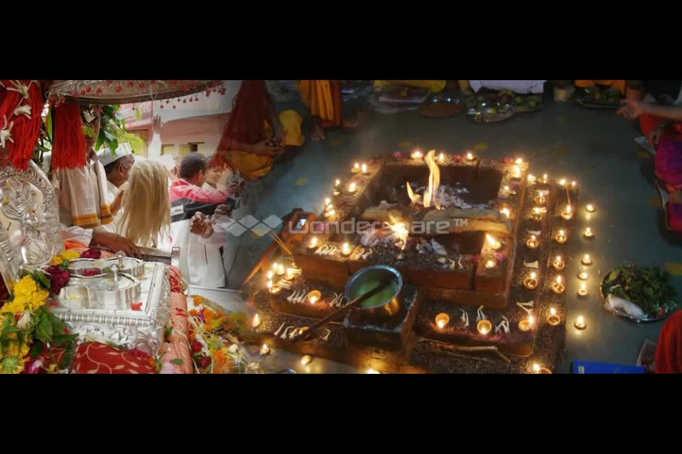 Watch +91-9694102888 Vashikaran specialist | vashikaran Mantra | vashikaran mantra for love in america england +91-9694102888 Video