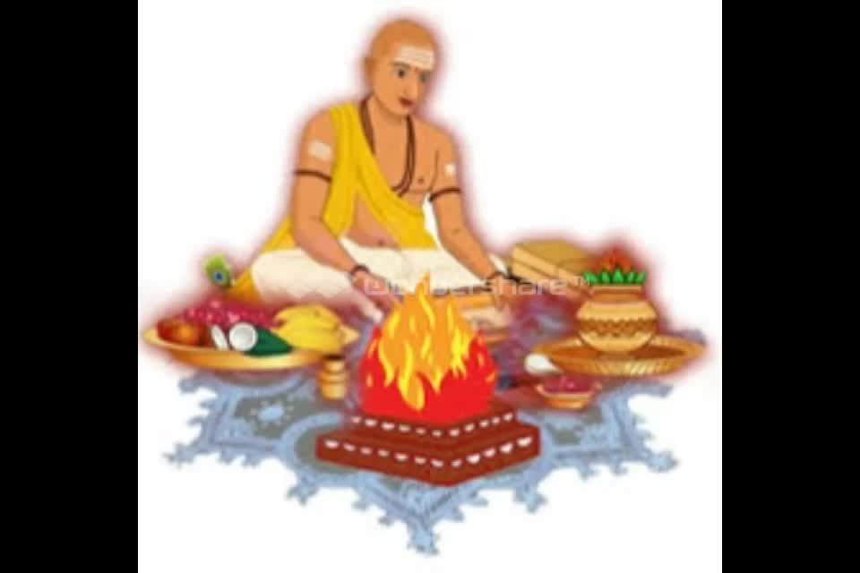 Watch +91-9694102888 Vashikaran Specialist | Vashikaran Specialist Aghori baba | Black . in ameirca england Video