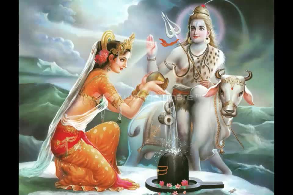 Watch online black magic vashikaran specialist baba ji |+91-9694102888 Video