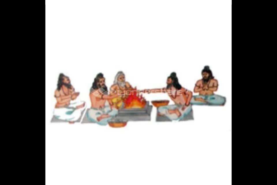 Watch +91-9694102888Vashikaran Specialist Aghori Baba Ji , Vashikaran Specialist Tantrik in america england Video