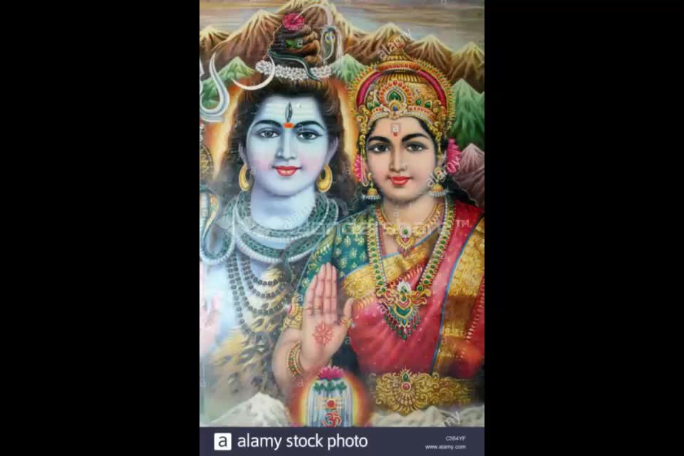 Watch +91-9694102888 Mantra for Husband Wife Dispute - Vashikaran Love Astrology and in america england Video