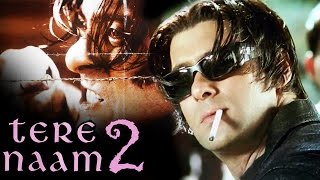 Watch Salman Khan's TERE NAAM 2 On The Cards - SCRIPT Ready! Video