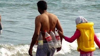 Watch New Funny videos 2016 funny try not to laugh challenge Video