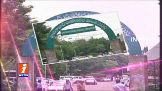 Watch GHMC Focus on Increasing Revenue iNews Video