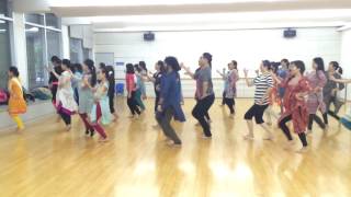 Watch Chitiyan Kalaiyan- Workshop in Taiwan- Devesh Mirchandani Video