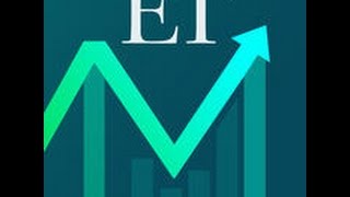 Watch ETMarkets Podcast: What's going to swing the market on Tuesday, 29 November Video