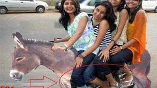 Watch top funny prank in india 2016 must watch viral video Video