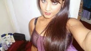 Watch Best WhatsApp Funny Videos - 2016 Try Not to Laugh Video
