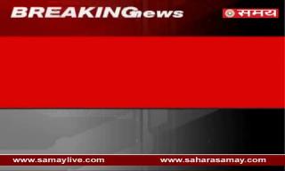 Watch Ashok Pandit on SC order National Anthem Necessary before the film in Cinema Hall Video