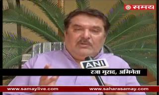 Watch Raza Murad on SC order National Anthem Necessary before the film in Cinema Hall Video