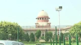 Watch SC orders playing of National Anthem at theatres Video