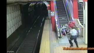 Watch Funny videos people falling 2016 NEW Video
