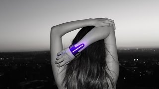 Watch 5 Awesome Gadgets You Must Try 37 Video