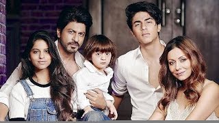 Watch Gauri Khan's Book On Contemporary Design - FIRST LOOK Video