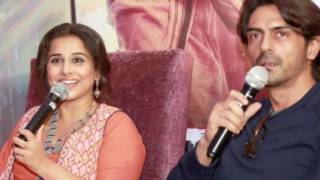 Watch Kahaani 2 Movie Review Video