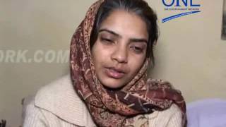 Watch gurdaspur shaheed hua jawaan hawaldaar sukhraj singh ki chutti hui thi manzoor Video