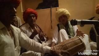 Watch à¤¦à¥‡à¤¸à¥€ à¤­à¤œà¤¨ à¥˜à¤°  à¤¦à¤¿à¤² à¤¸à¤¾à¤« à¤ªà¤¾à¤ª  à¤®à¤¤à¤¿ à¤¡à¤¾à¤¯à¤¾à¤°à¤¾à¤® à¤œà¥€ à¤ªà¤°à¤¿à¤¹à¤¾à¤° à¤¬à¥‡à¤°à¤¾ à¤¹à¥‡à¤®à¤¸à¤¾à¤—à¤° NEW marwadi desi bhajan Video