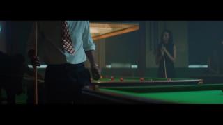 Watch Hey Maria Video