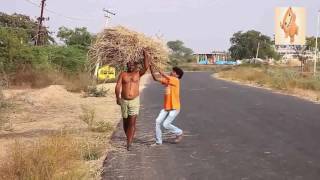 Watch Latest funny clips 2016, Funny clips in the World Video