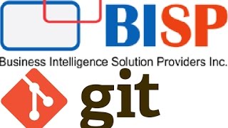 Watch How to Integrate GIT with Salesforce Salesforce GIT integration Video