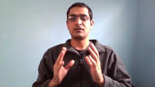 Watch Thanks to BISP Thanks to Amit Sharma Video