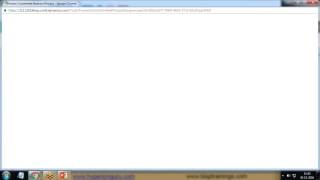 Watch How to Build Custom Businss Process Flow in Dynamic 365 Video