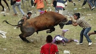 Watch Whatsapp Funny Videos - Indian whatsapp videos 2016 Video