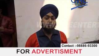 Watch jalandhar mein sewarage problem kabir number ke log huye pareshaan Video