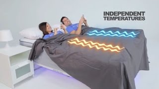 Watch 5 Awesome Gadgets You Must Try 39 Video