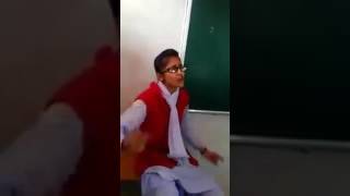 Watch amaging voice of punjabi girl ..... kehnde sher marna (RANJIT BAWA) Video