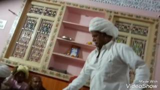Watch singer se sharan ji pukhajiba sencha à¤•à¥Œà¤°à¤µ à¤ªà¤¾à¤‚à¤¡à¤µ à¤•à¤¥à¤¾ à¤¨à¥€à¤µ à¤®à¤¾à¤°à¤µà¤¾à¥œà¥€ à¤­à¤œà¤¨ Video