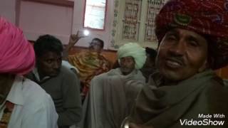 Watch singer se sharan ji pukhajiba sencha à¤•à¥Œà¤°à¤µ à¤ªà¤¾à¤‚à¤¡à¤µ à¤•à¤¥à¤¾ à¤¨à¥€à¤µ à¤®à¤¾à¤°à¤µà¤¾à¥œà¥€ à¤­à¤œà¤¨ Video