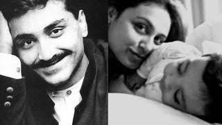Watch First Photo of Rani Mukherjee's Daughter Adira Chopra on Birthday, Befikre Release Video