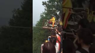 Watch à¤…à¤—à¤° à¤†à¤ªà¤•à¥‡ à¤ªà¤¾à¤¸ à¤¦à¤¿à¤² à¤¹à¥ˆ à¤¤à¥‹ à¤¯à¤¹ à¤µà¥€à¤¡à¤¿à¤¯à¥‹ à¤œà¤°à¥à¤° à¤¦à¥‡à¤–à¥‡à¤‚ Video