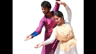Watch Jagaave Saari Raina and O Re Piya (Devesh Mirchandani) Video