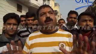 Watch hungama nijatam nagare Video