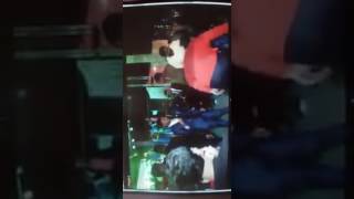 Watch maur mandi bhatinda live video shaadi mein firing closeup live video Video