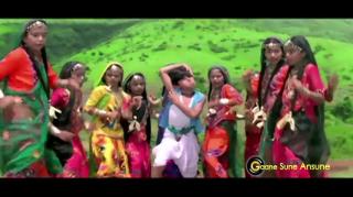 Watch chota bacha jaan ke........ Video