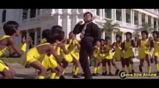 Watch meri marzi govinda Video