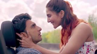 Watch Befikre Movie Review: Entertaining and Ranveer and Vaani on Kissing Spree Video