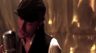 Watch superstar-ajnabi Video