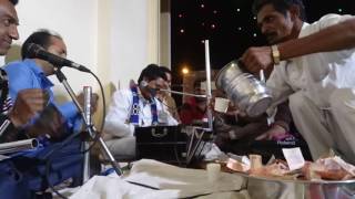 Watch VID20161209001832 Video